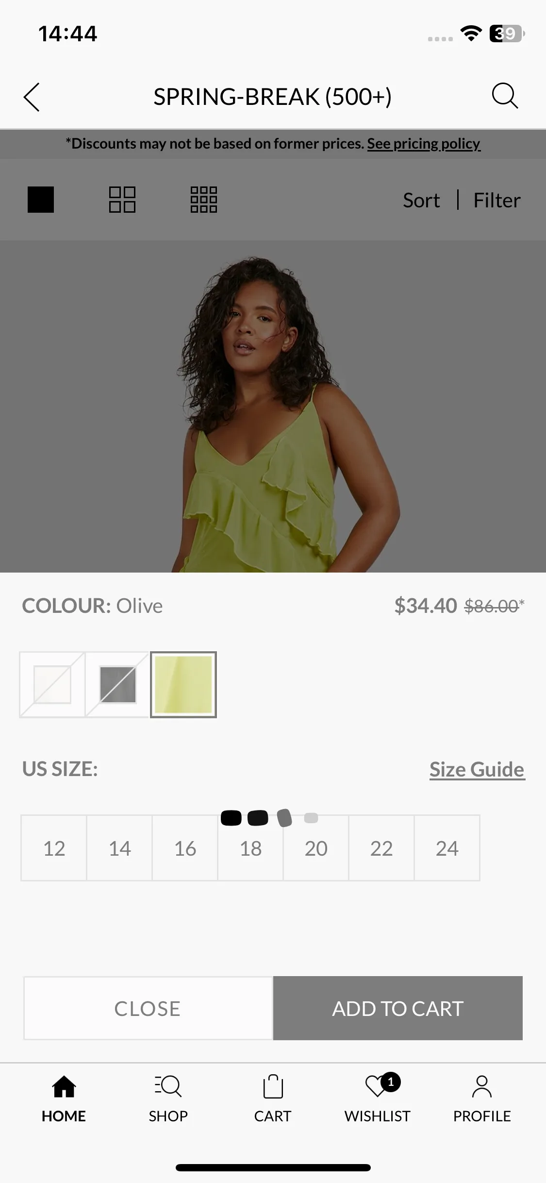 Test Image 3